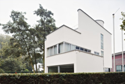 museumguides museumwoningen huis sonneveld