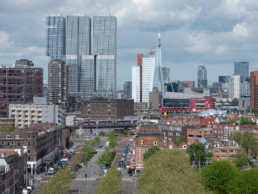 Dit is Zuid