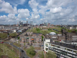 Dit is Zuid